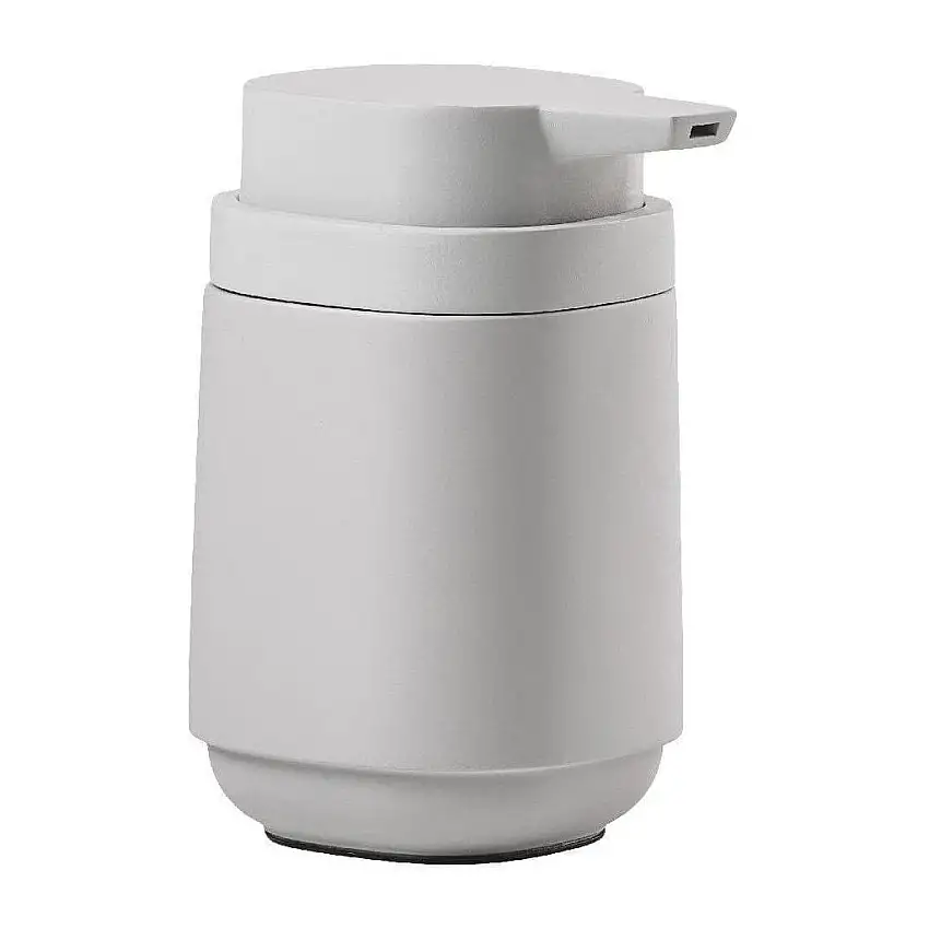 249062_distributore-di-sapone-time-220-ml-grigio-chiaro-cemento-zone-denmark-1