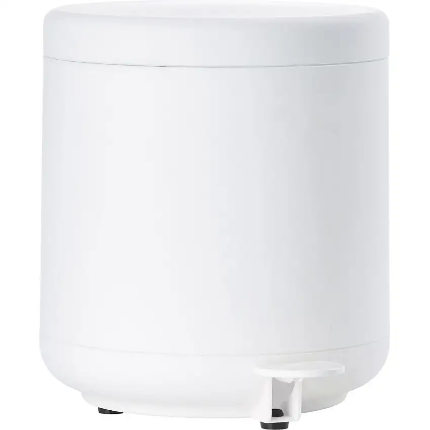 249068_cestino-da-bagno-ume-4-l-bianco-plastica-zone-denmark-1
