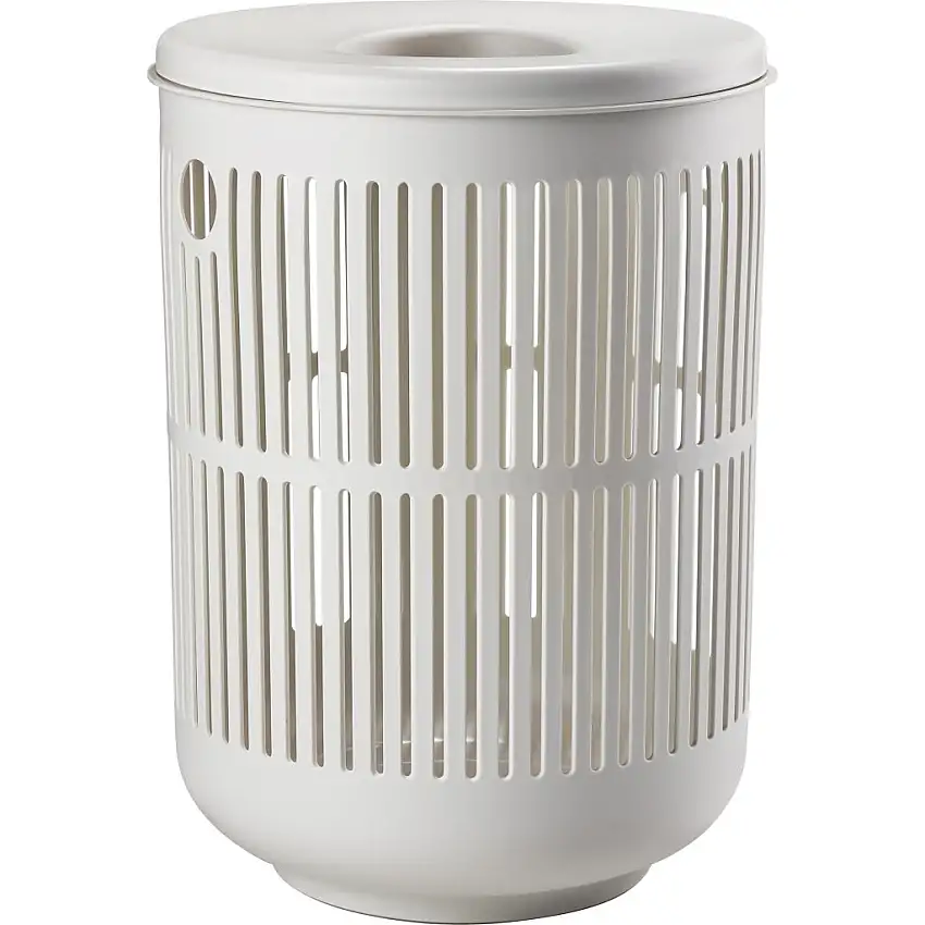 249089_cesto-portabiancheria-ume-60-l-grigio-chiaro-plastica-zone-denmark-1