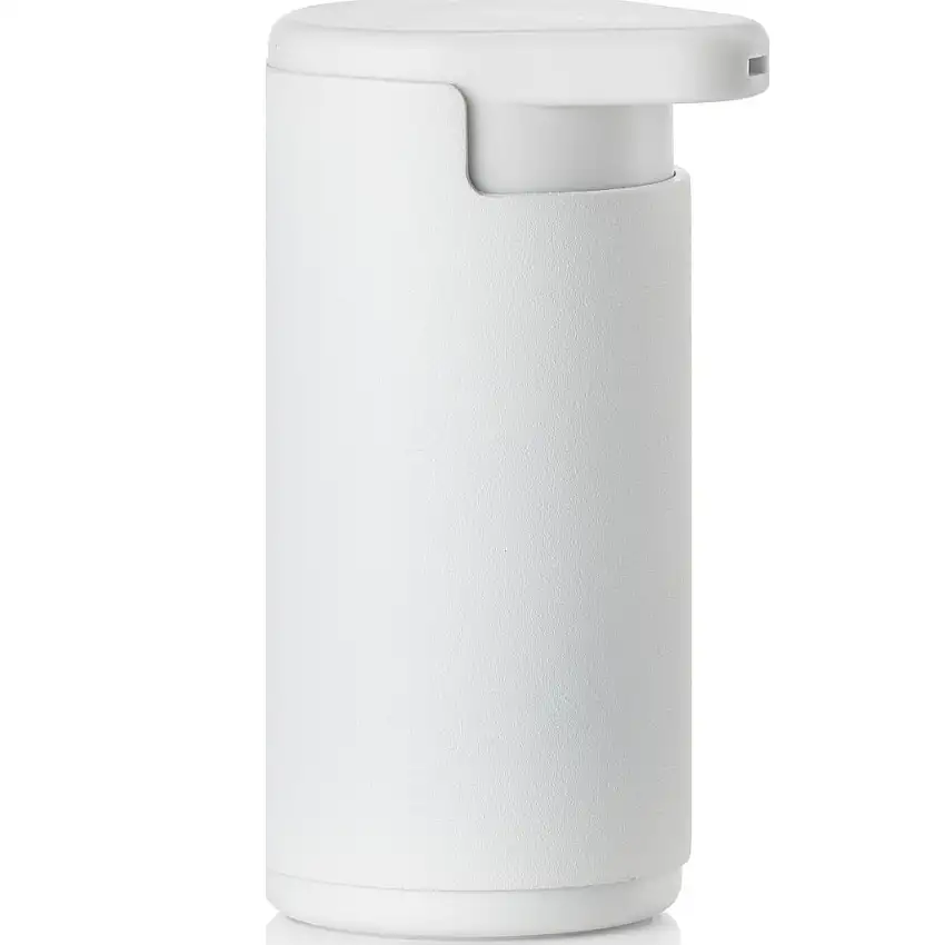 249119_distributore-di-sapone-rim-200-ml-bianco-alluminio-zone-denmark-1