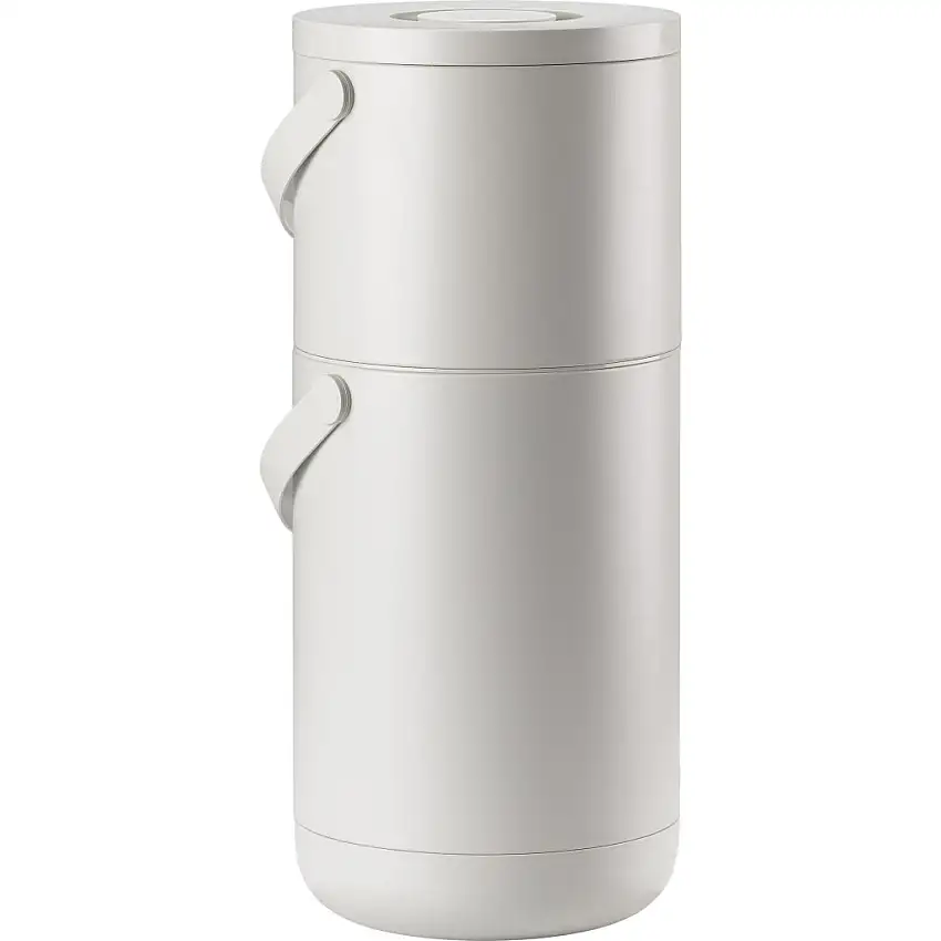 249137_cestino-per-rifiuti-alimentari-circular-22-12-l-grigio-chiaro-plastica-zone-denmark-1