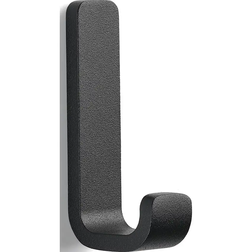 249149_gancio-per-asciugamani-rim-8-cm-nero-alluminio-zone-denmark-1