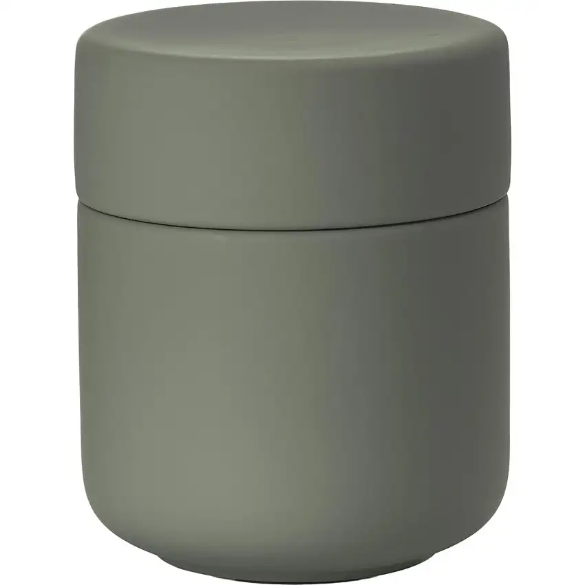 249152_contenitore-con-coperchio-ume-10-cm-verde-oliva-ceramica-zone-denmark-1
