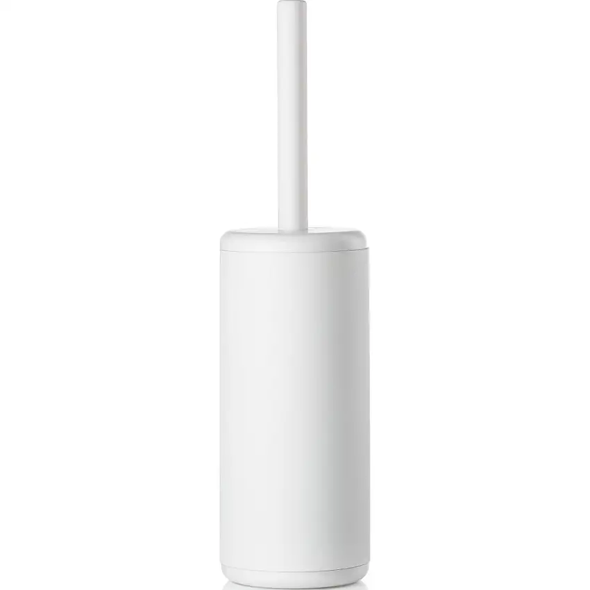 249155_portascopino-rim-38-cm-bianco-alluminio-zone-denmark-1