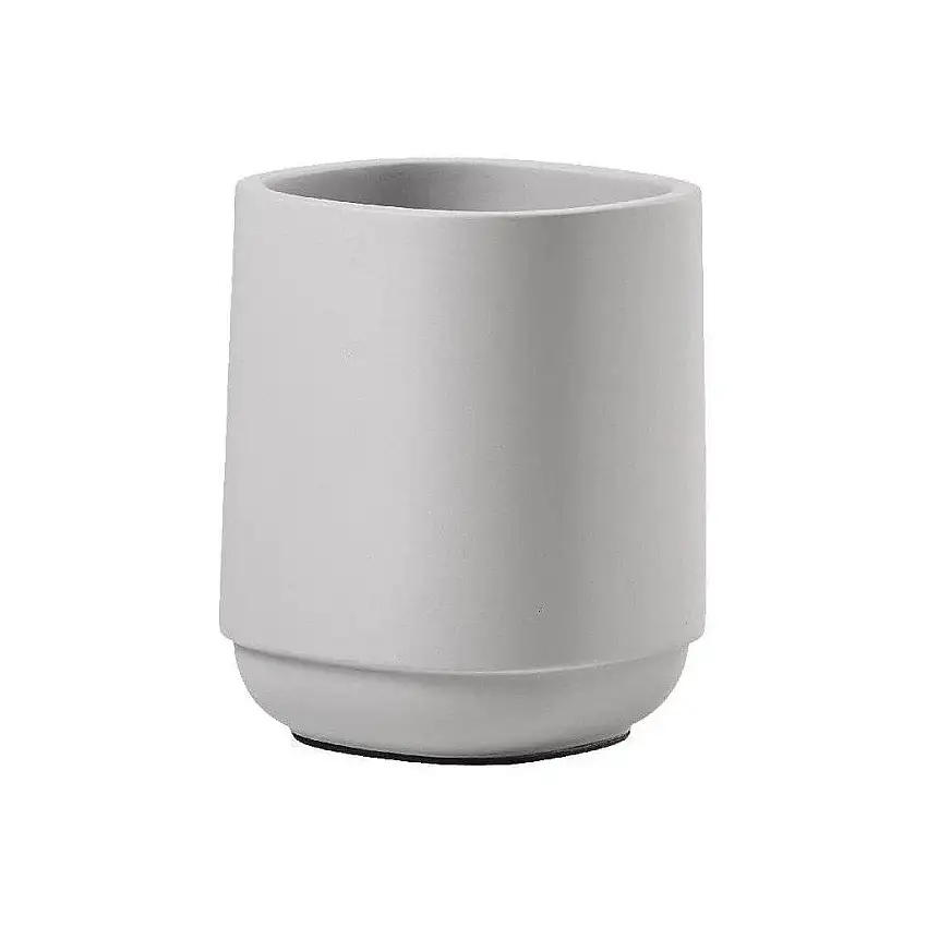 249170_portaspazzolino-time-10-cm-grigio-chiaro-cemento-zone-denmark-1