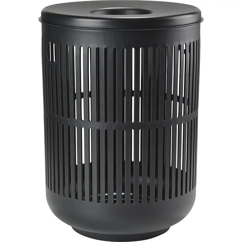 249173_cesto-portabiancheria-ume-60-l-nero-plastica-zone-denmark-1