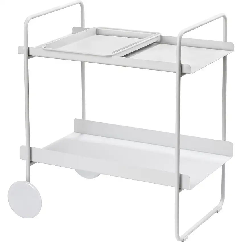249185_carrello-di-servizio-a-cocktail-66-cm-grigio-metallo-zone-denmark-1
