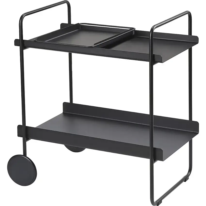 249206_carrello-di-servizio-a-cocktail-66-cm-nero-metallo-zone-denmark-1