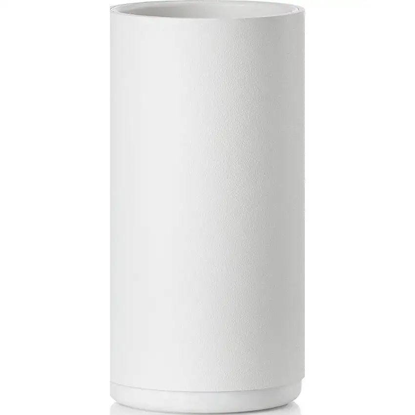 249212_portaspazzolino-rim-14-cm-bianco-alluminio-zone-denmark-1