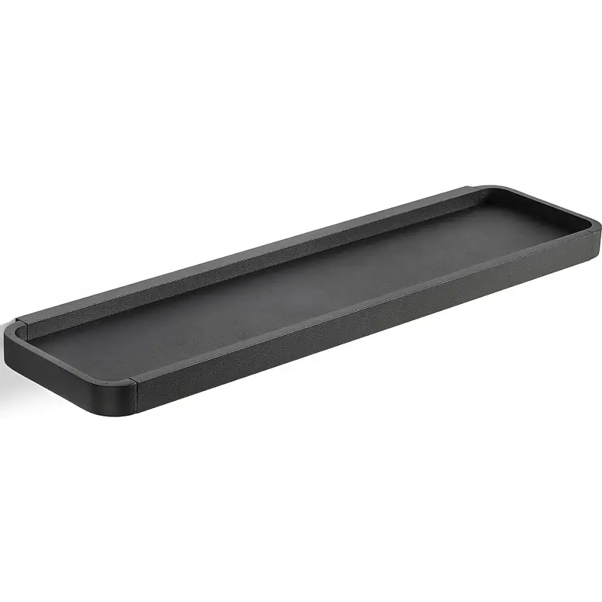 249224_mensola-da-bagno-rim-44-cm-nera-alluminio-zone-denmark-1