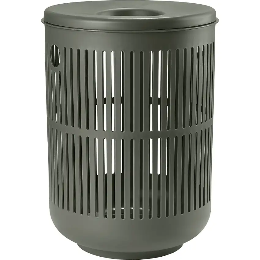 249248_cesto-portabiancheria-ume-60-l-verde-oliva-plastica-zone-denmark-1