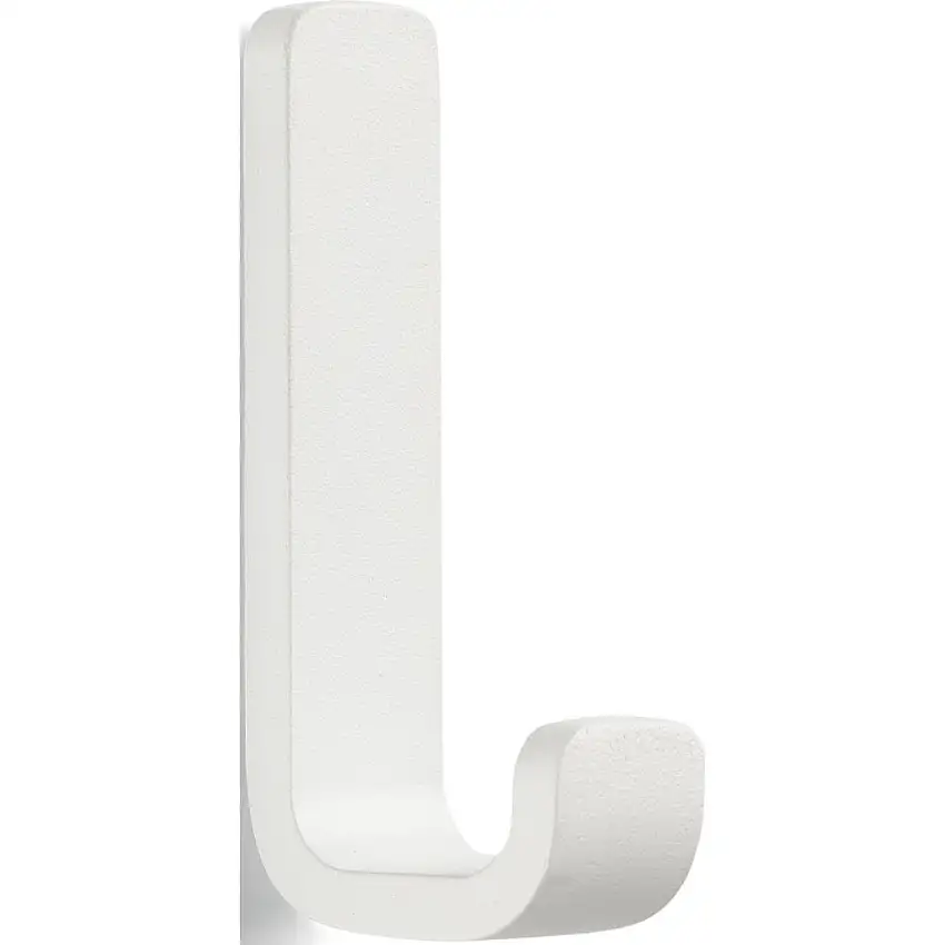 249260_gancio-per-asciugamani-rim-8-cm-bianco-alluminio-zone-denmark-1