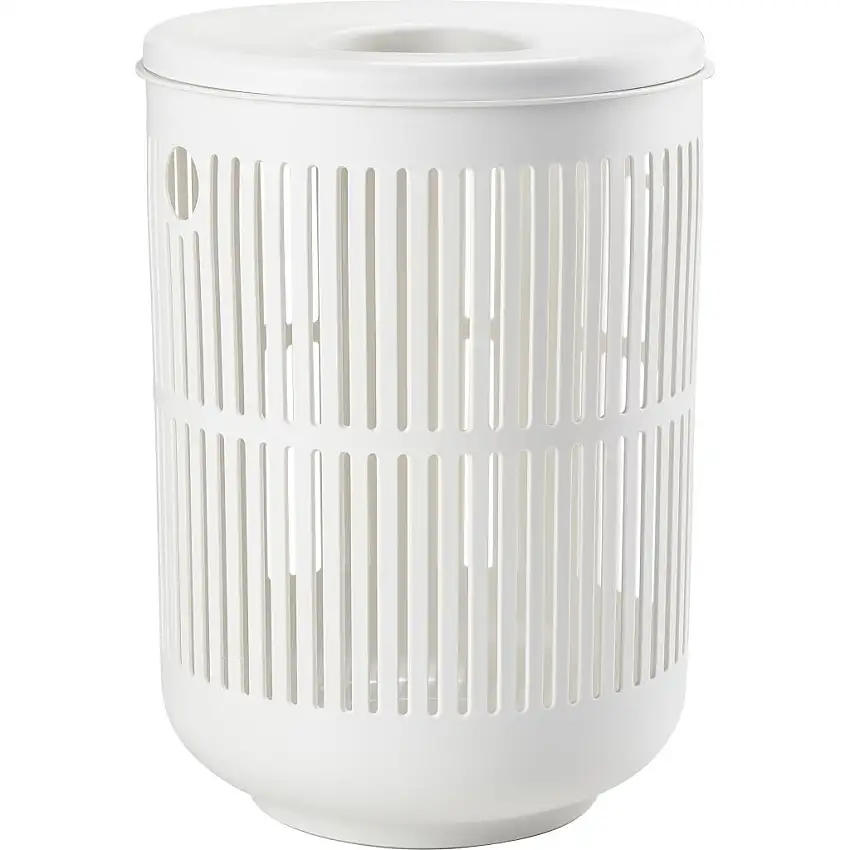 249266_cesto-portabiancheria-ume-60-l-bianco-plastica-zone-denmark-1