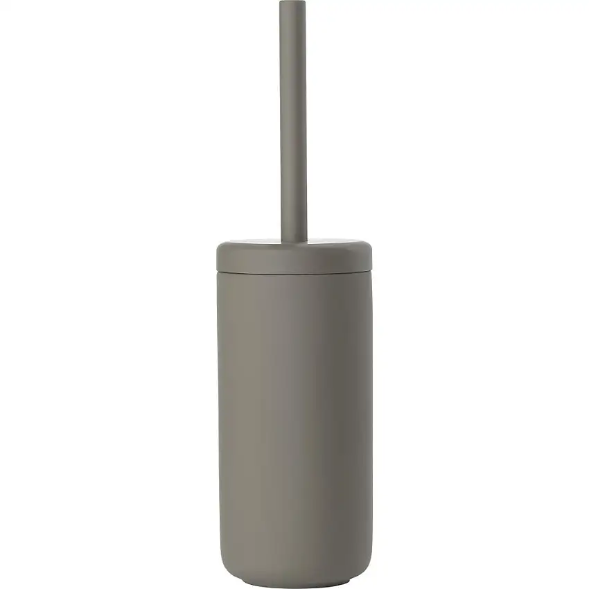 249275_portascopino-ume-39-cm-tortora-ceramica-zone-denmark-1