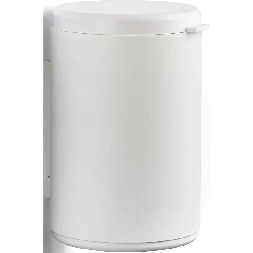 249278_cestino-da-bagno-rim-3-3-l-a-parete-bianco-alluminio-zone-denmark-1