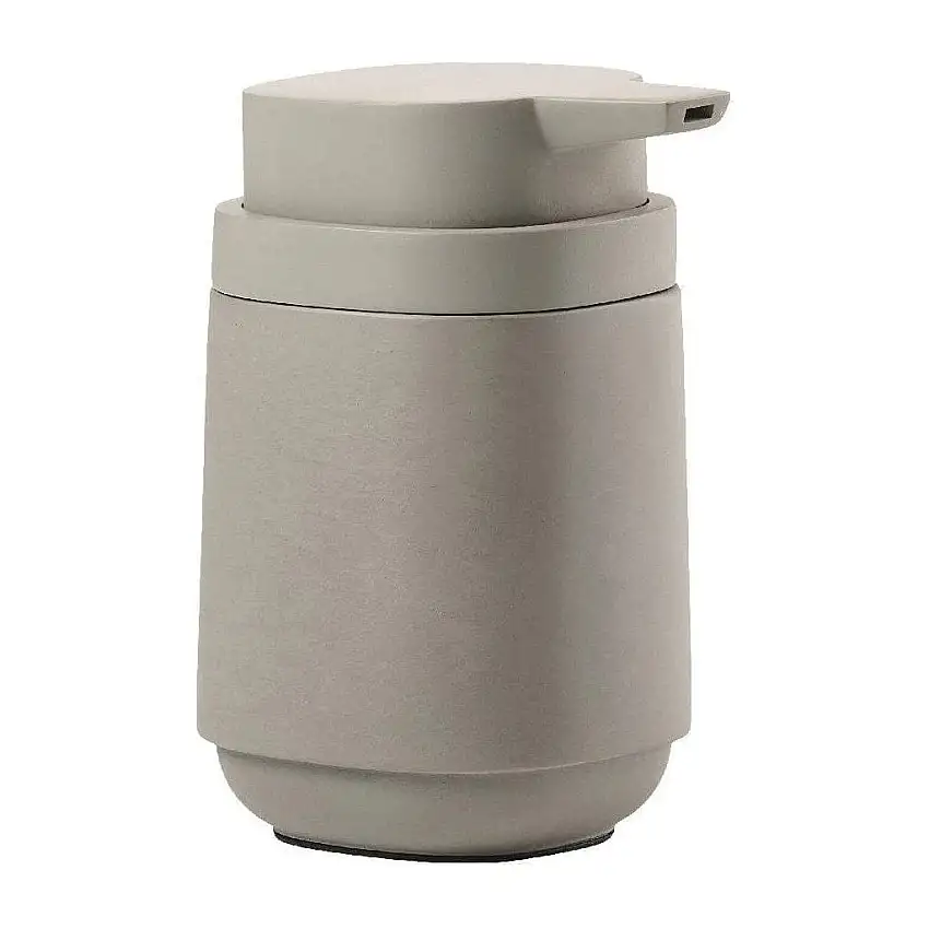 249284_distributore-di-sapone-time-220-ml-grigio-scuro-cemento-zone-denmark-1