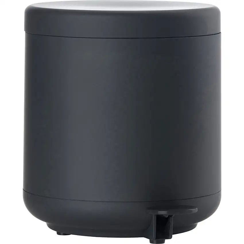 249290_cestino-da-bagno-ume-4-l-nero-plastica-zone-denmark-1
