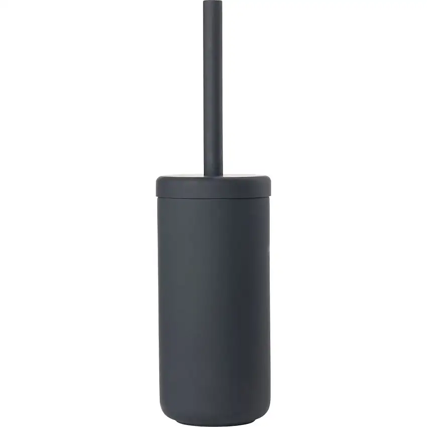249293_portascopino-ume-39-cm-nero-ceramica-zone-denmark-1
