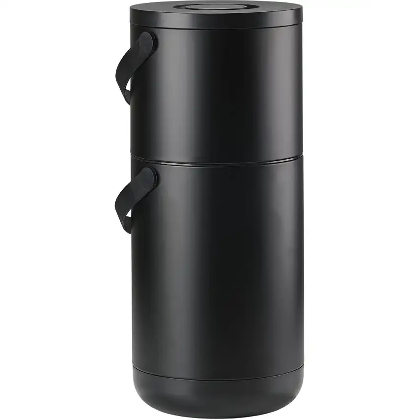 249296_cestino-per-rifiuti-alimentari-circular-22-12-l-nero-plastica-zone-denmark-1
