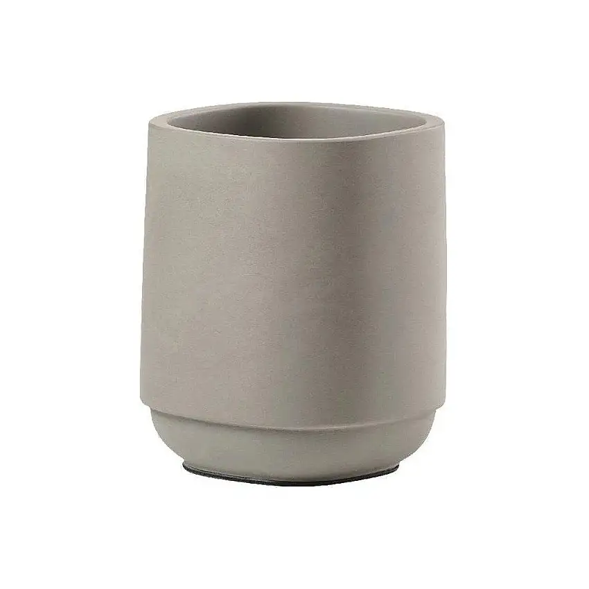 249308_portaspazzolino-time-10-cm-grigio-scuro-cemento-zone-denmark-1