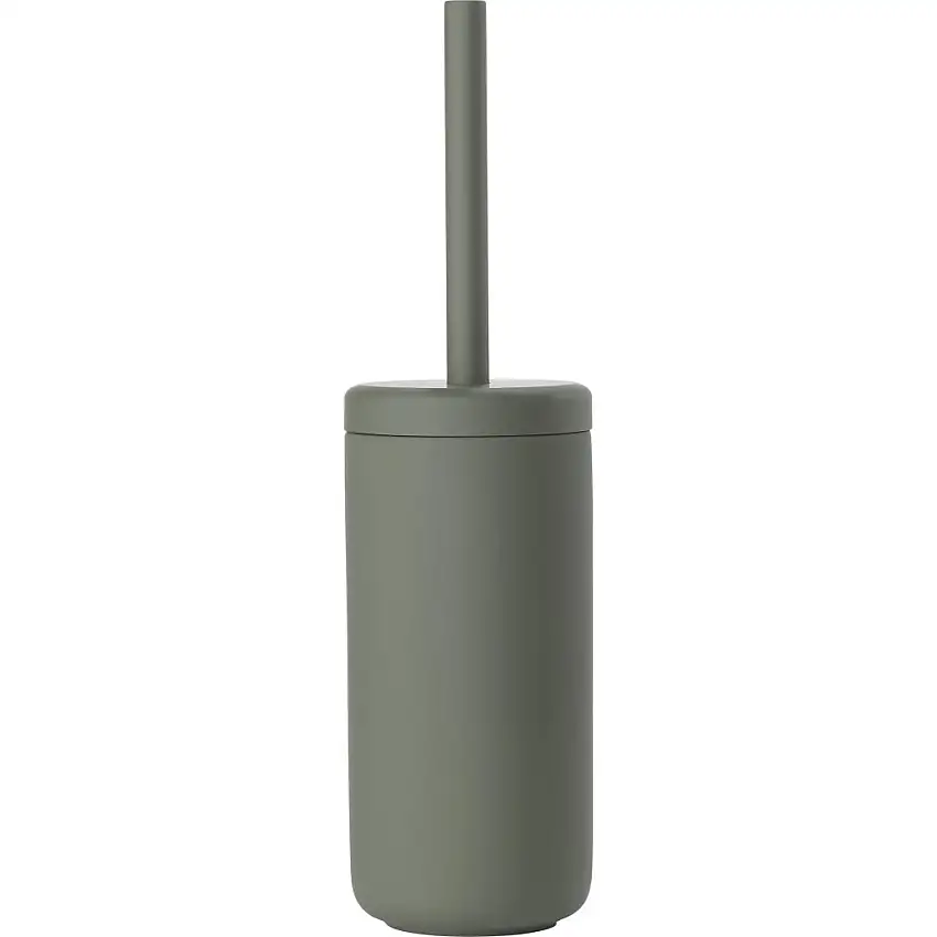 249317_portascopino-ume-39-cm-verde-oliva-ceramica-zone-denmark-1