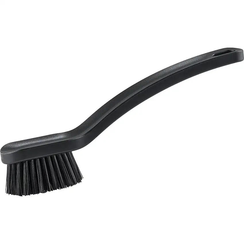 249332_spazzola-per-piatti-circular-24-cm-nera-plastica-zone-denmark-1