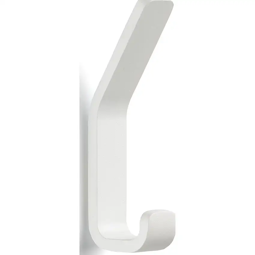249347_gancio-per-asciugamani-rim-11-cm-doppio-bianco-alluminio-zone-denmark-1