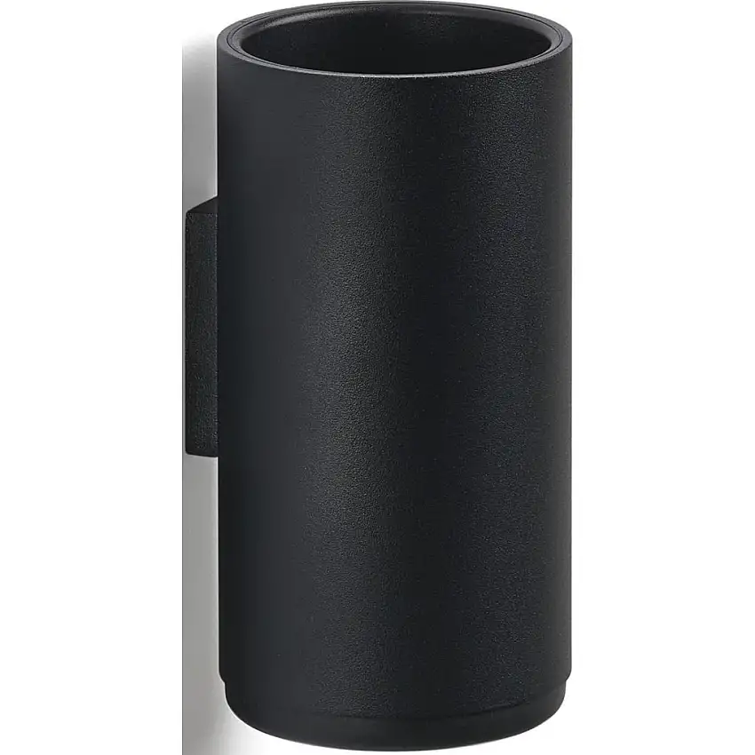 249350_portaspazzolino-rim-14-cm-montaggio-a-parete-nero-alluminio-zone-denmark-1