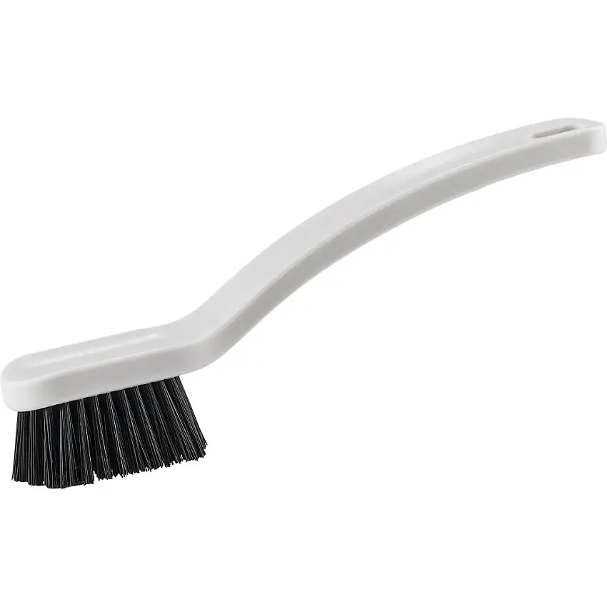 249353_spazzola-per-piatti-circular-24-cm-grigia-plastica-zone-denmark-1
