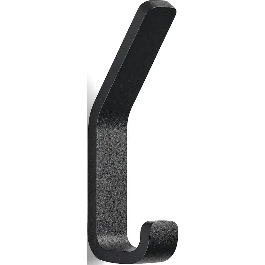 249374_gancio-per-asciugamani-rim-11-cm-doppio-nero-alluminio-zone-denmark-1