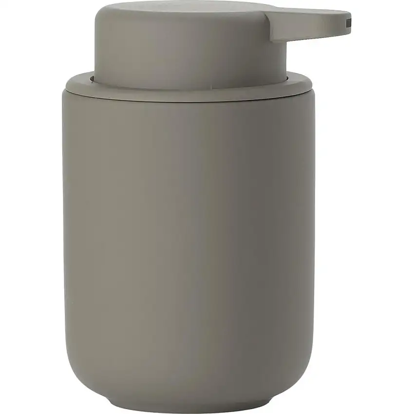 249386_distributore-di-sapone-ume-250-ml-grigio-ceramica-zone-denmark-1