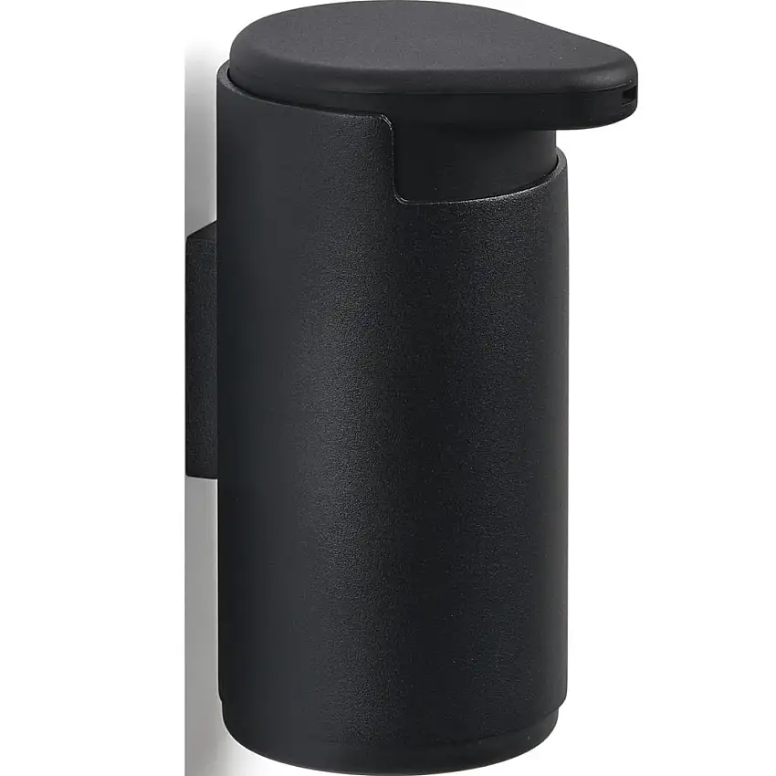 249398_distributore-di-sapone-rim-200-ml-a-parete-nero-alluminio-zone-denmark-1