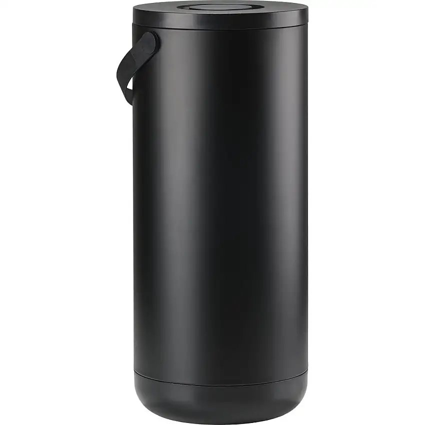 249404_cestino-per-rifiuti-alimentari-circular-35-l-nero-plastica-zone-denmark-1