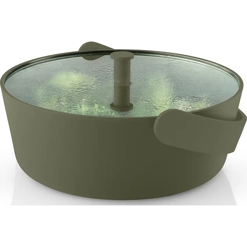 249407_vaporiera-per-microonde-green-tool-2-l-verde-vetro-plastica-eva-solo-1