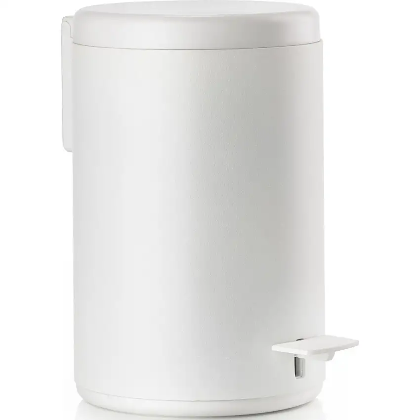 249416_cestino-da-bagno-rim-3-l-bianco-alluminio-zone-denmark-1