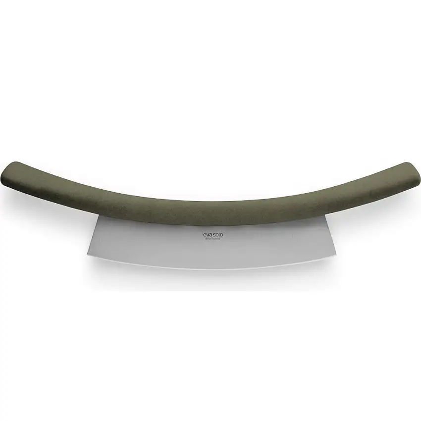 249428_tritatutto-green-tool-30-cm-verde-acciaio-plastica-eva-solo-1