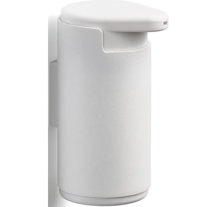 249437_distributore-di-sapone-rim-200-ml-a-parete-bianco-alluminio-zone-denmark-1