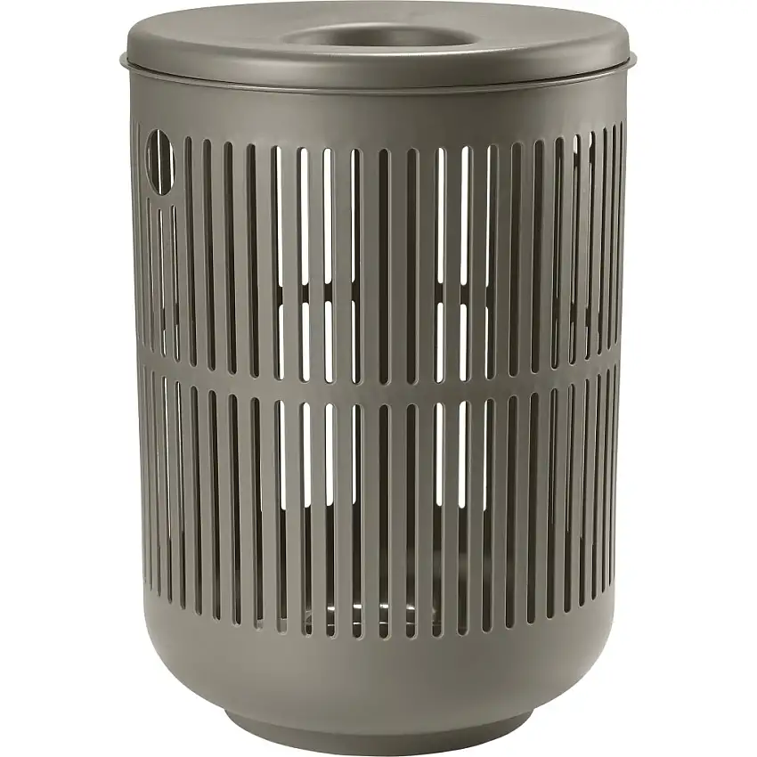 249443_cesto-portabiancheria-ume-60-l-grigio-plastica-zone-denmark-1