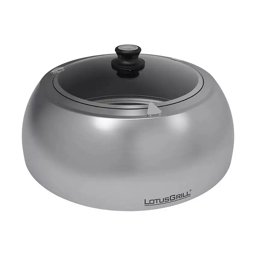 249698_coperchio-per-griglia-lotusgrill-classic-34-5-cm-acciaio-inox-lotusgrill-1