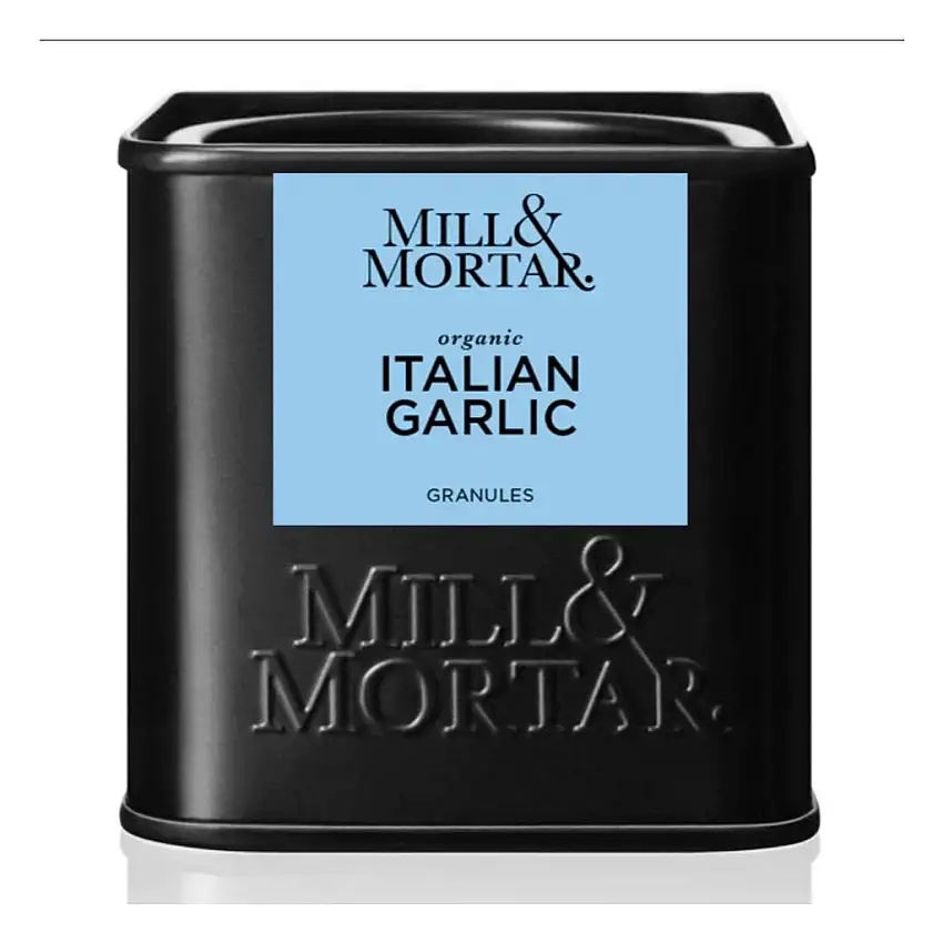 249824_aglio-italiano-biologico-70-g-in-granuli-mill-mortar-1