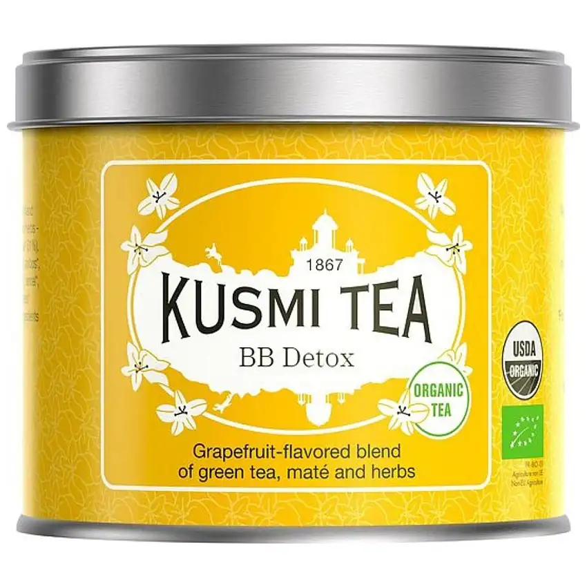 249977_t-detox-bb-detox-kusmi-tea-lattina-100-g-1