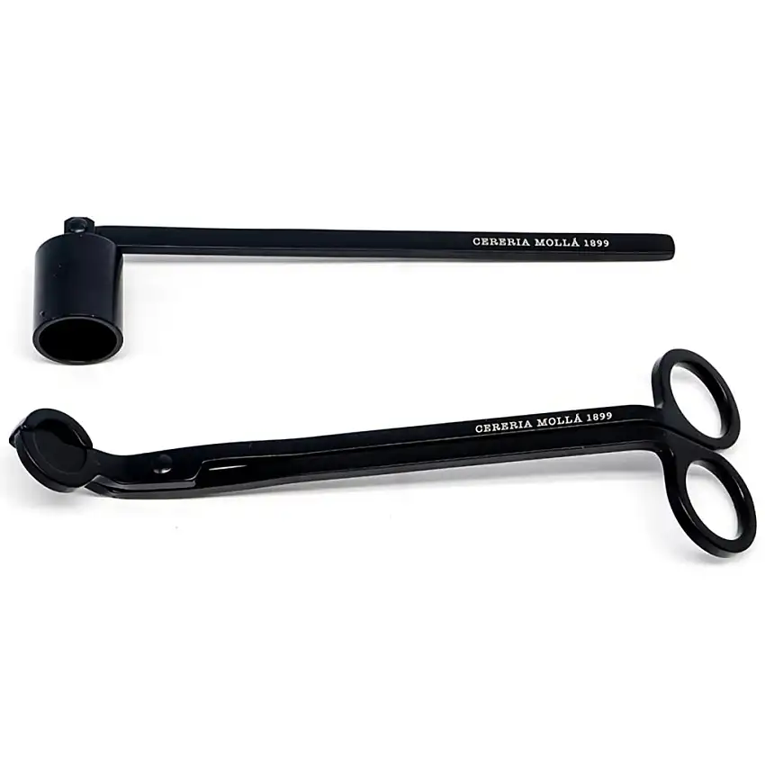 262320_accessori-per-candele-cereria-molla-1