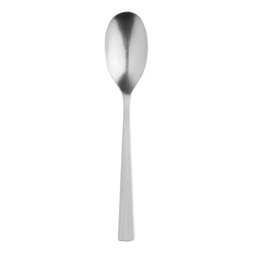 262335_162149-dezertni-lzicka-tiki-14-cm-stribrna-nerezova-ocel-stelton-1