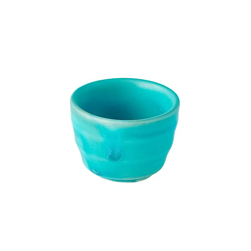 262371_bicchiere-da-sak-aqua-35-ml-blu-ceramica-mij-1