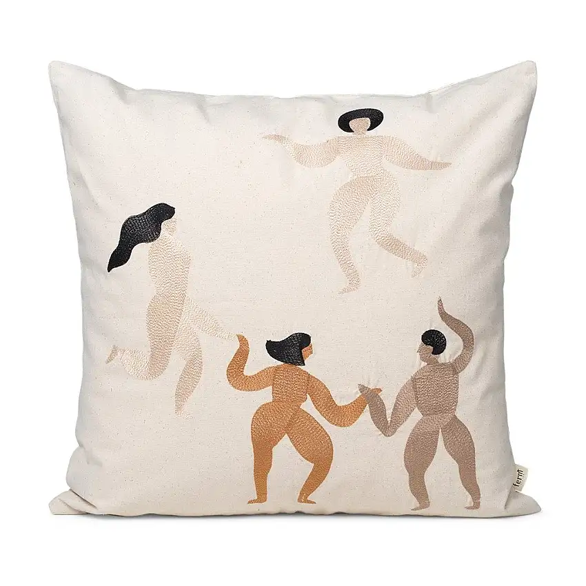 262401_cuscino-free-50-x-50-cm-cotone-rigido-living-1