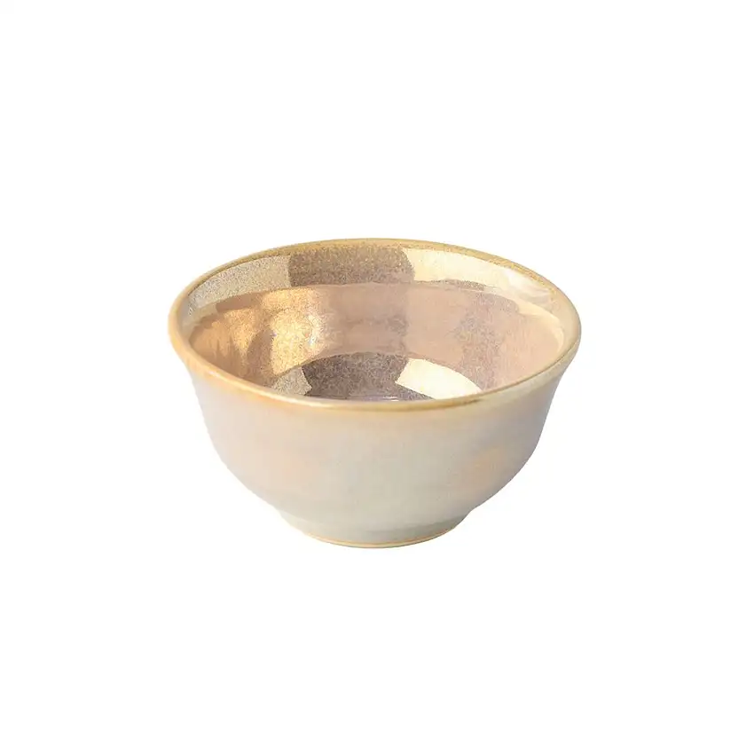262404_bicchiere-da-sak-pearl-60-ml-argento-ceramica-mij-1