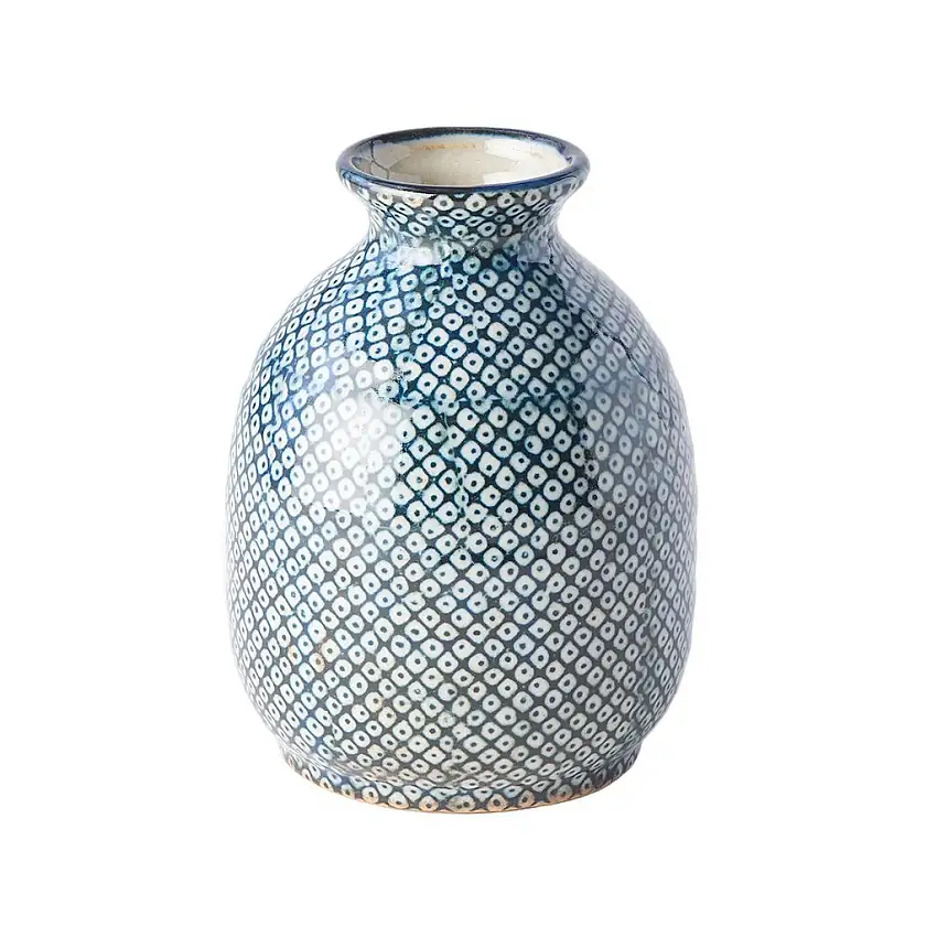 262425_bottiglia-da-sak-shibori-blu-ceramica-mij-1