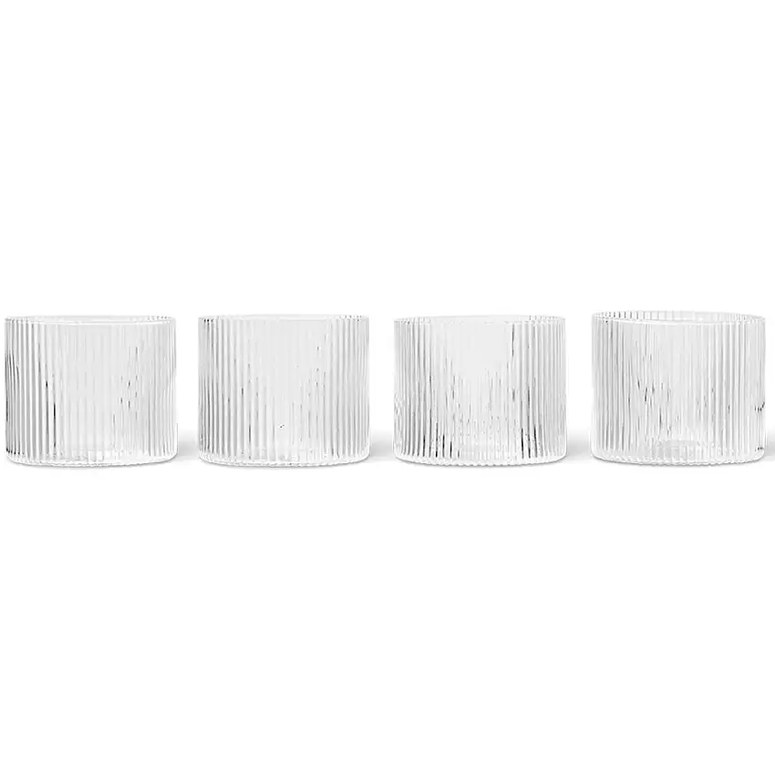 262434_bicchiere-di-vetro-ripple-200-ml-set-di-4-pz-chiaro-sodo-living-1