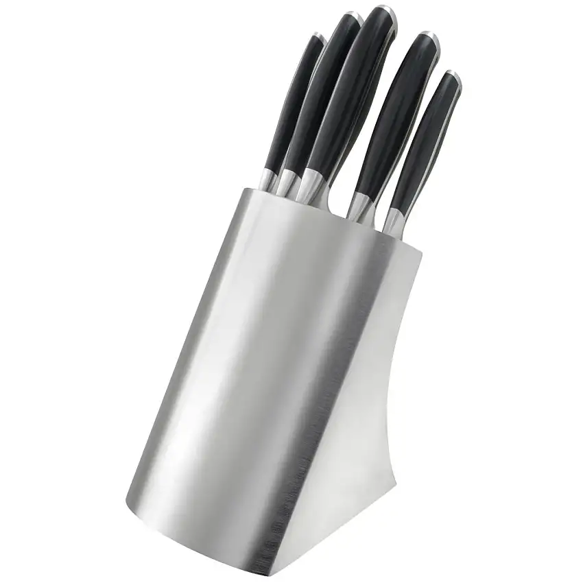 262479_ceppo-portacoltelli-glasgow-con-coltelli-jupit-set-di-6-pz-lion-sabatier-1