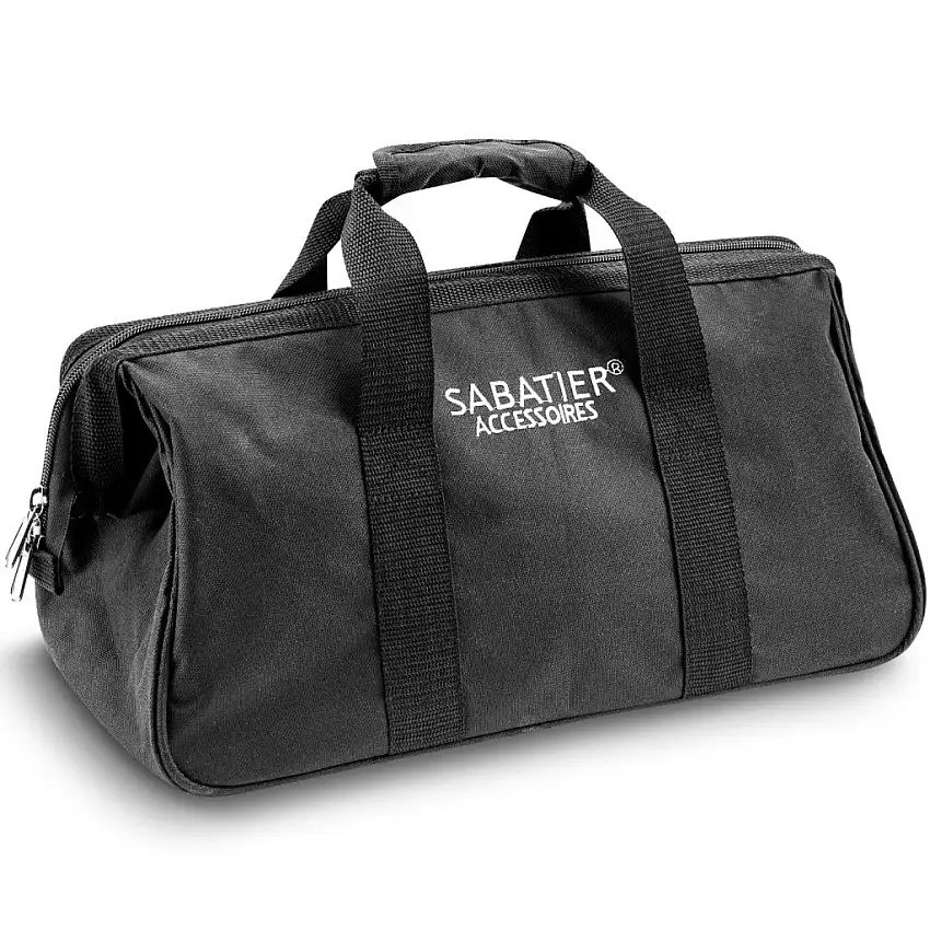 262482_borsa-per-il-trasporto-di-coltelli-47-cm-nero-nylon-lion-sabatier-1